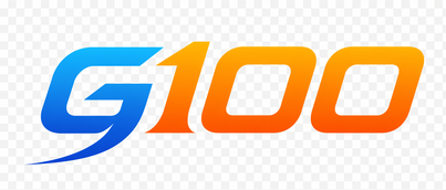 g100